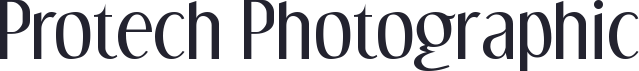 www.protechrepairs.co.uk Logo